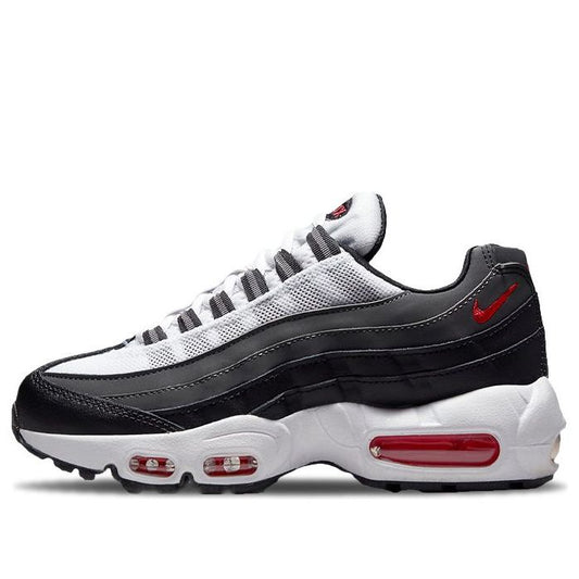 Nike Air Max 95 Recraft (GS) CJ3906-105