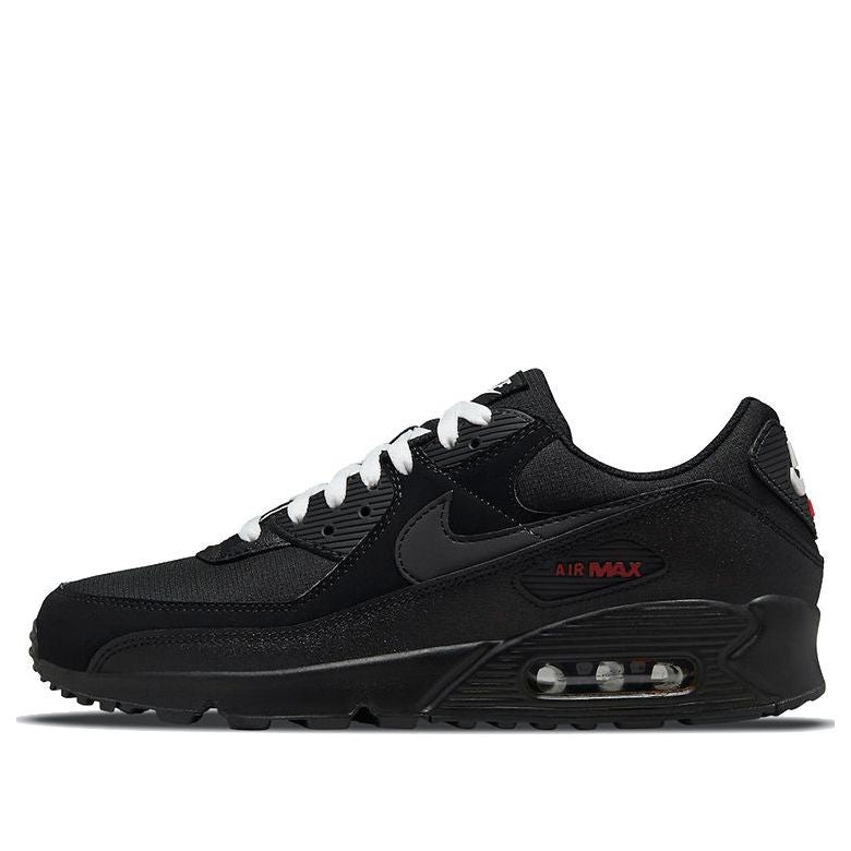 Nike Air Max 90 DC9388-002 KICKSOVER