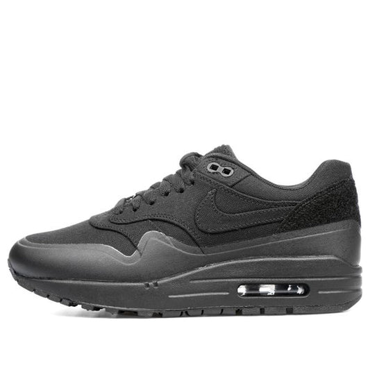 Nike Air Max 1 V SP Patch Pack - Black 704901-001