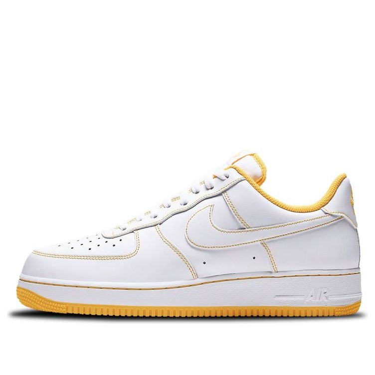 Nike Air Force 1 Low CV1724-102