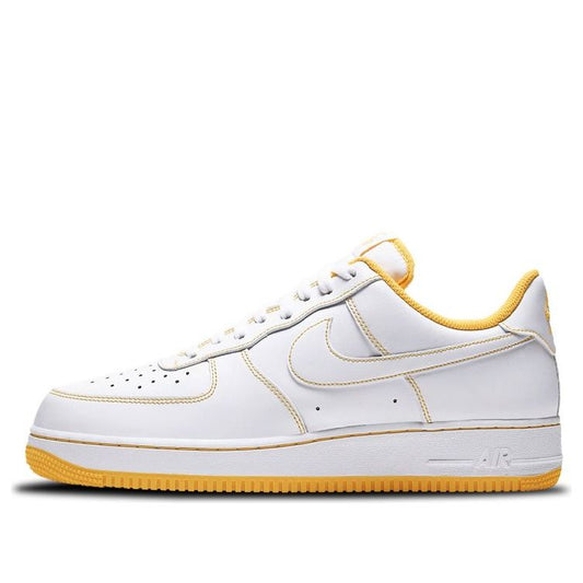 Nike Air Force 1 Low CV1724-102