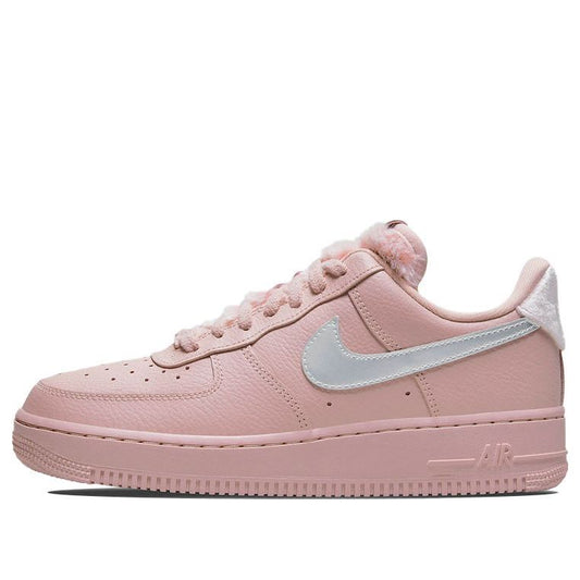 Nike Air Force 1 Low DO6724-601