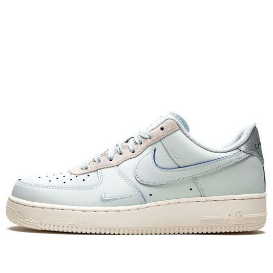 Nike Air Force 1 Low LV8 x Devin Booker Moss Point CJ9716-001