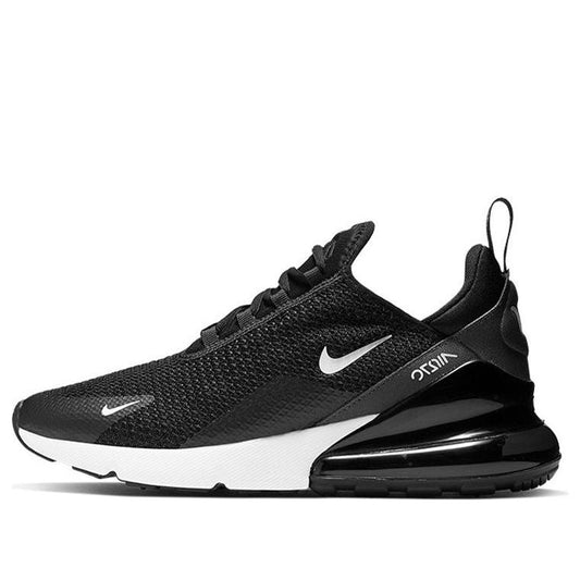 Nike Air Max 270 SE Black AQ9164-004