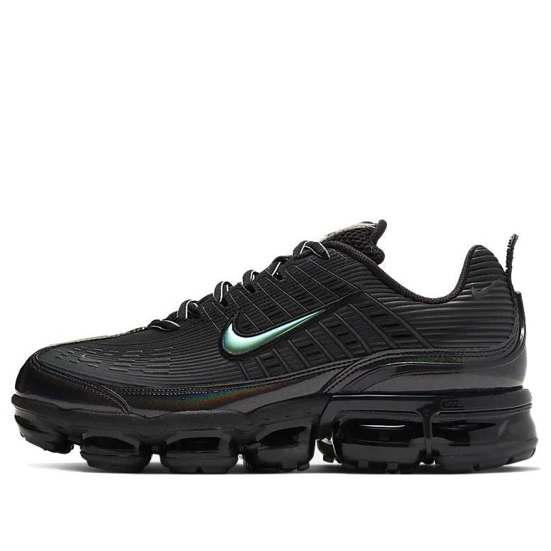 Nike Air VaporMax 360 'Black' CK2718-001 KICKSOVER