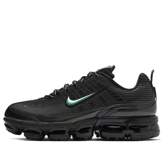 Nike Air VaporMax 360 'Black' CK2718-001 KICKSOVER