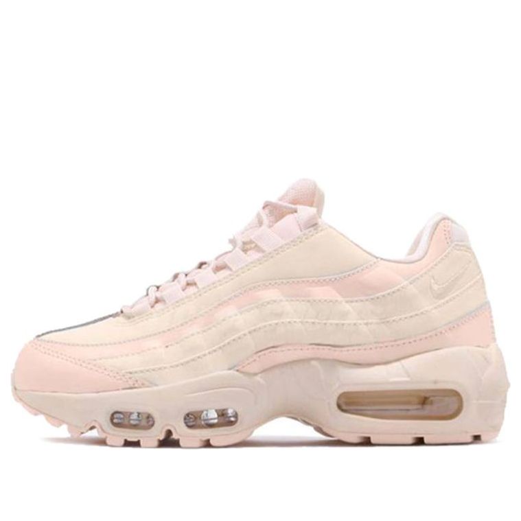 Nike Womens Air Max 95 LX NSW WOMENS AA1103-800