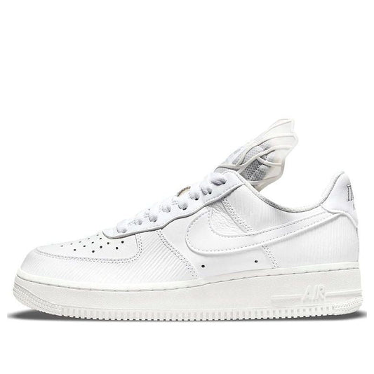 Nike Air Force 1 Low Goddess of Victory DM9461-100