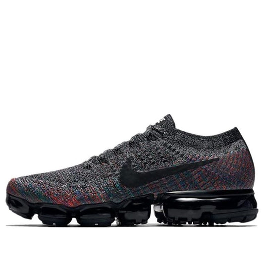 Nike Womens Air VaporMax Flyknit CNY Chinese New Year 849557-016 KICKSOVER