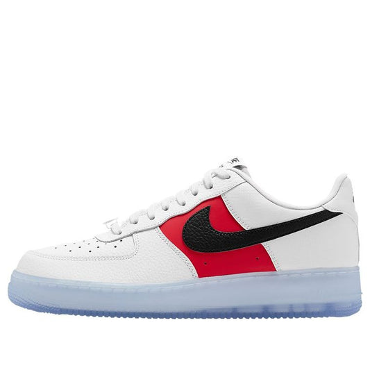 Air Force 1 Low EMB CT2295-110