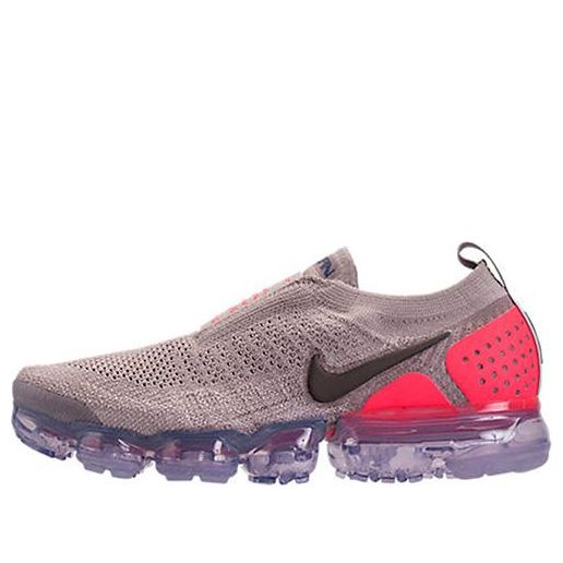 Nike Air VaporMax FK MOC 2 Moon Particle AH7006-201 KICKSOVER