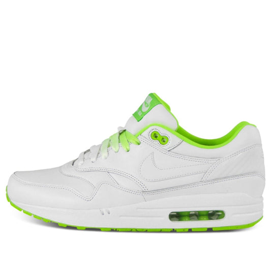 Nike Air Max 1 PRM NRG Clash Collection 535661-130