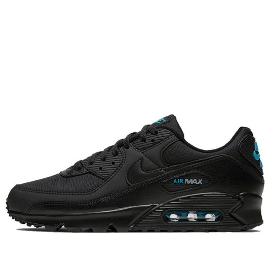 Nike Air Max 90 DC4116-002 KICKSOVER