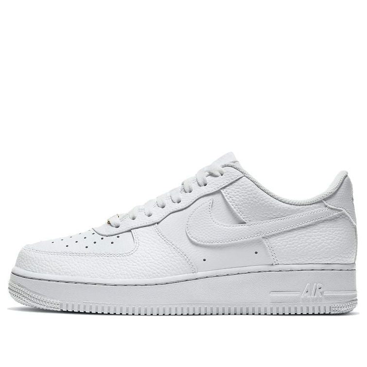 Nike Air Force 1 Low CZ0326-101