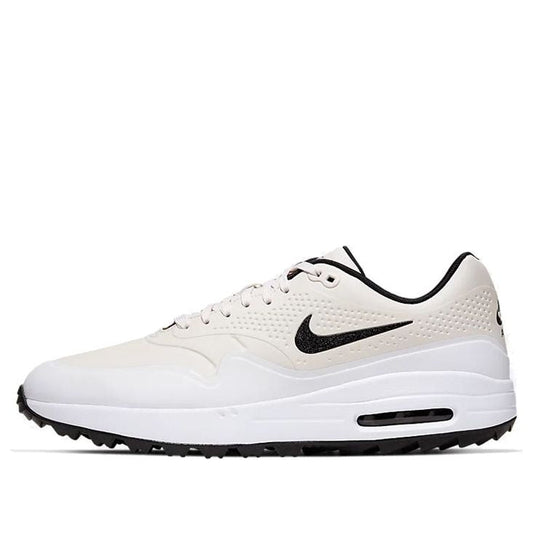 Air Max 1 G GOLF AQ0863-008