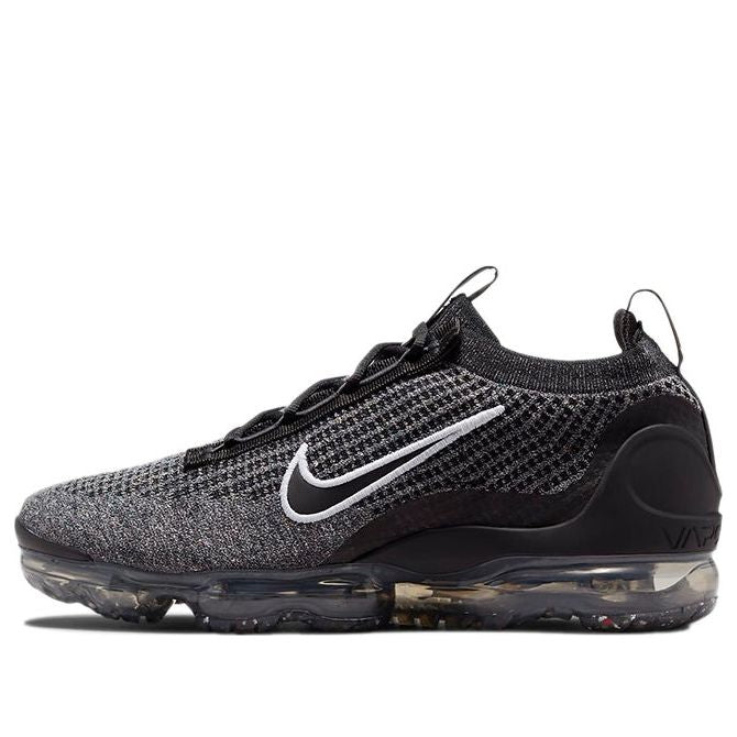 Nike Air Vapormax Flyknit 2021 (GS) DB1550-006 KICKSOVER