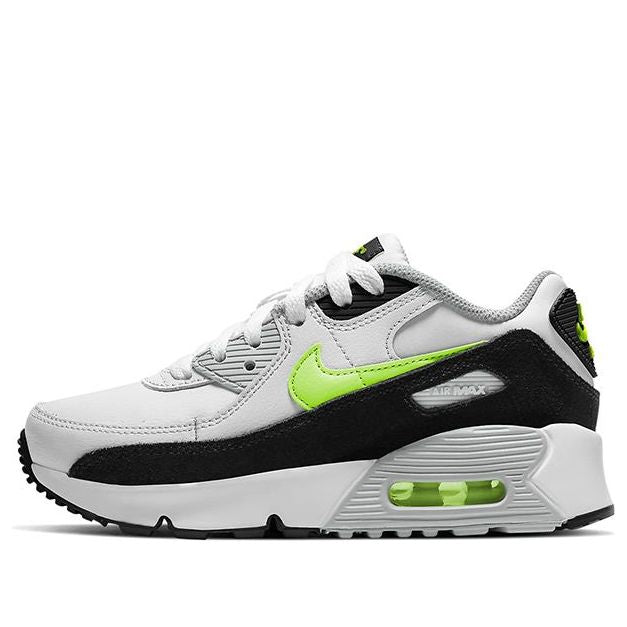 Nike Air Max 90 BP CD6867-109 KICKSOVER