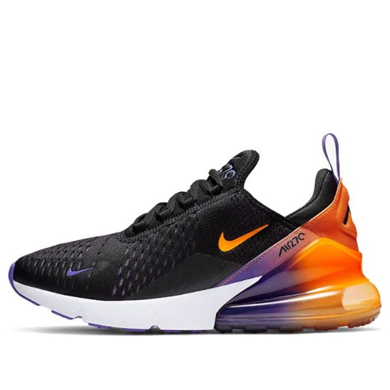 Nike Air Max 270 NSW RUNNING CN7077-081