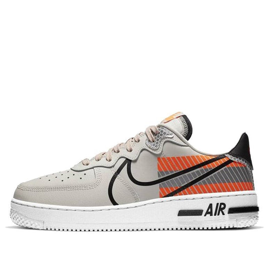 Nike 3M x Air Force 1 Low CT3316-002