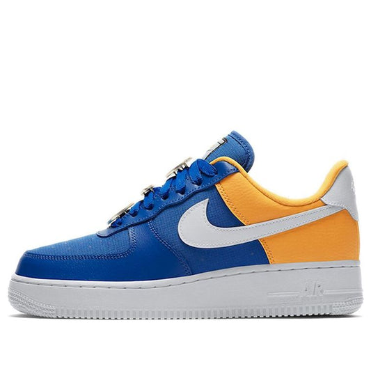 Nike Womens Air Force 1 Low AA0287-401