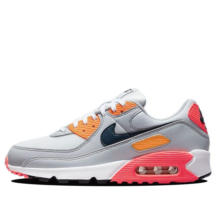 Nike Air Max 90 DH5072-001 KICKSOVER