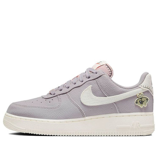 Nike Air Force 1 Low Air Sprung DJ6378-500