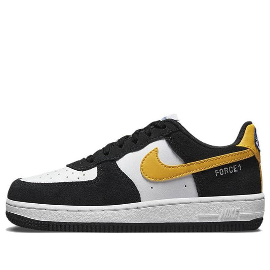 Nike Air Force 1 Low LV8 BP DH9788-002 KICKSOVER