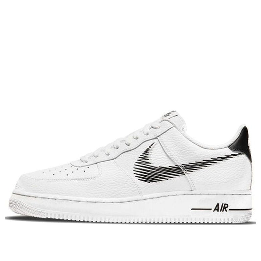 Nike Air Force 1 Low Zig Zag DN4928-100