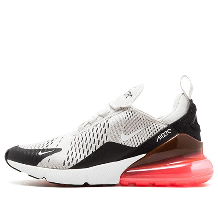 Nike Air Max 270 Light Bone AH8050-003