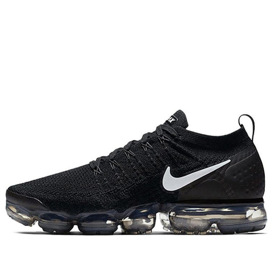 Nike Air VaporMax 2 0 Black White 942842-001 KICKSOVER