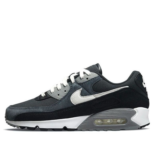 Nike Air Max 90 Premium Off Noir DA1641-003 KICKSOVER