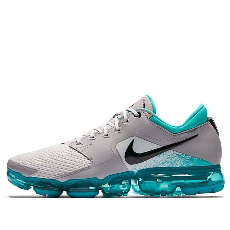 Nike Air Vapormax CS Vast Grey AH9046-011 KICKSOVER