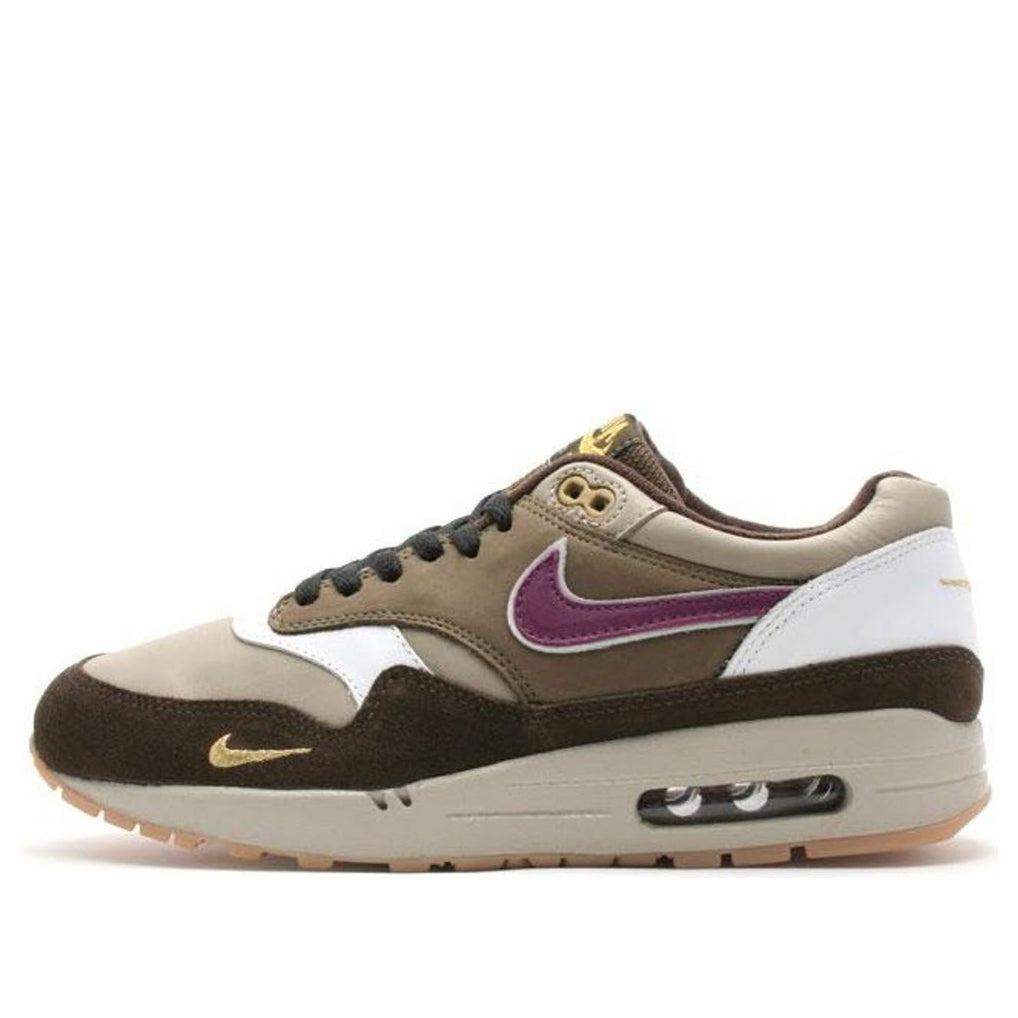 Air Max 1 B Atmos Viotech F&F of 100 302740-251F KICKSOVER