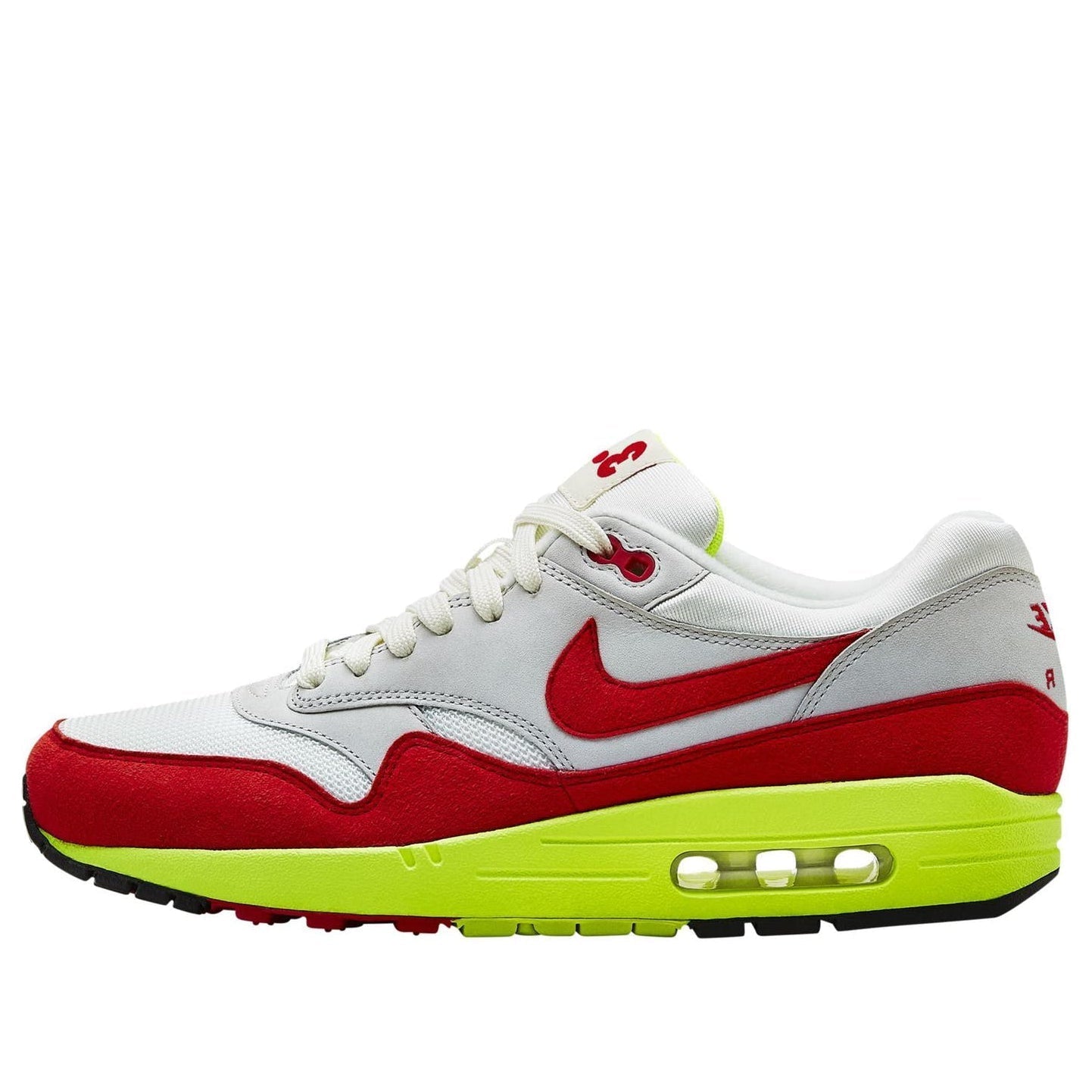 Nike Air Max 1 Premium QS 326 Air Max Day 665873-106 KICKSOVER