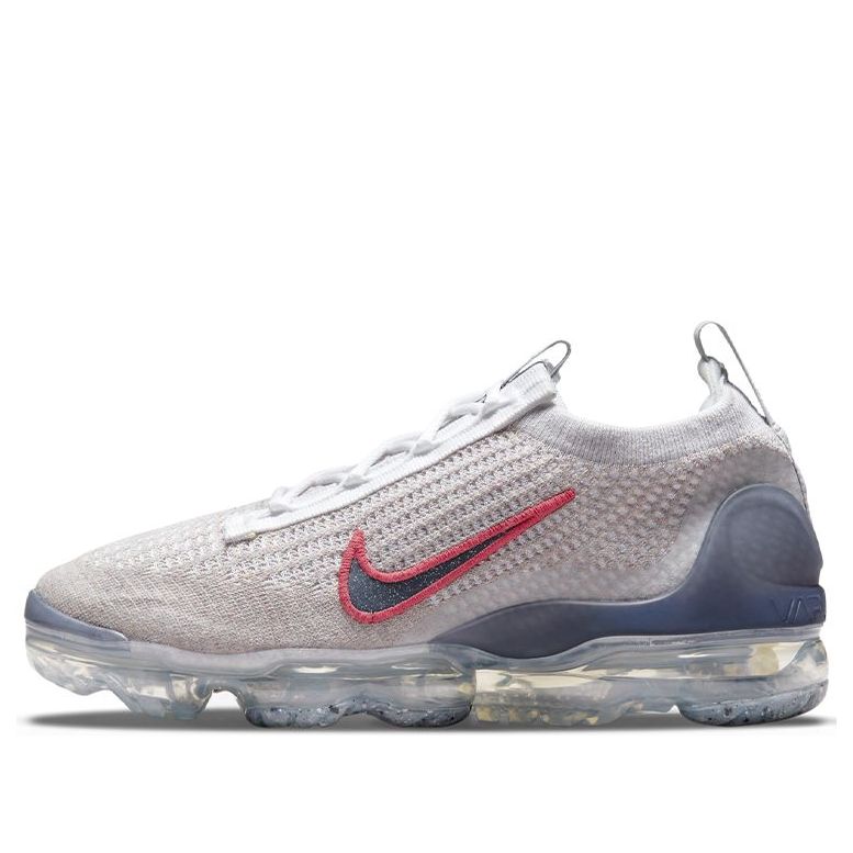 Nike Air Vapormax Flyknit 2021 DC9454-100