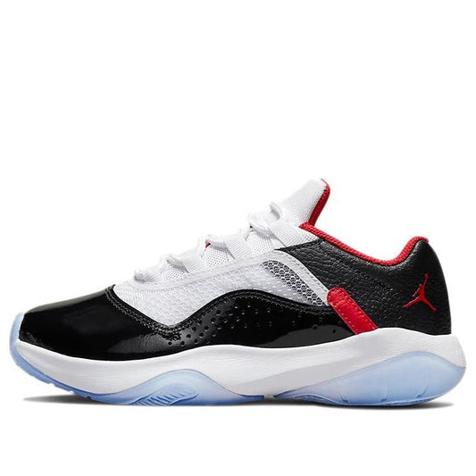 Air Jordan 11 CMFT Low (GS) CZ0907-160