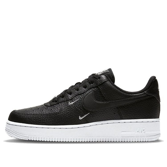 Nike Air Force 1 Low CT1989-002