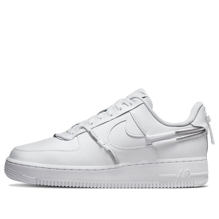 Nike Air Force 1 Low LX DH4408-101 KICKSOVER