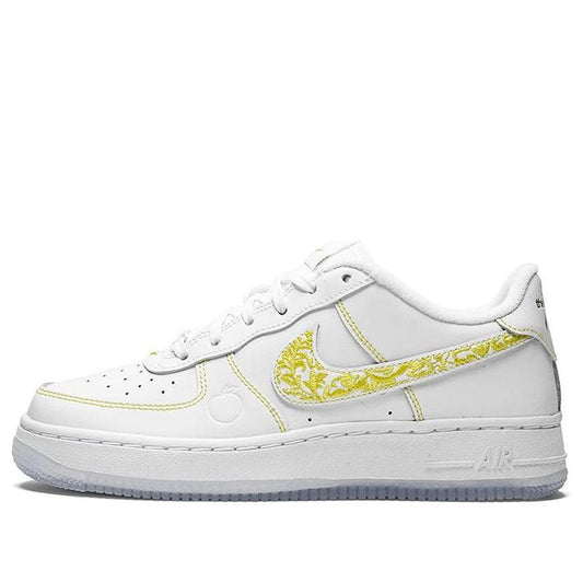 Nike Air Force 1 Low GS City Pride Atlanta BV4341-100