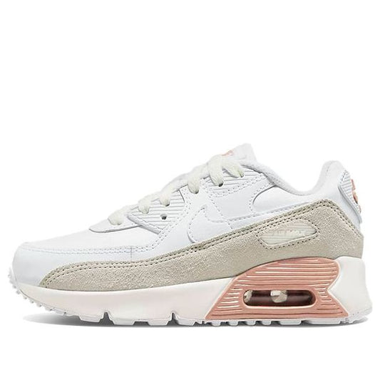 Nike Air Max 90 BP CD6867-117 KICKSOVER