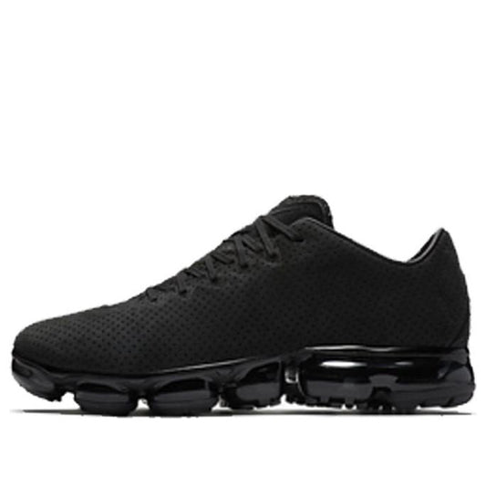 Nike Lab Air VaporMax LTR Triple Black AJ8287-001