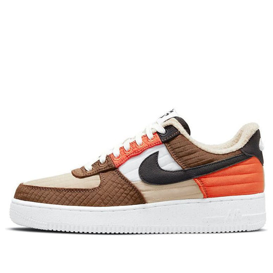 Nike Air Force 1 Low LXX Toasty Toasty (W) DH0775-200