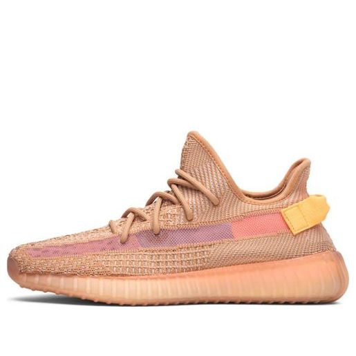 adidas Yeezy Boost 350 V2 Clay EG7490 KICKSOVER