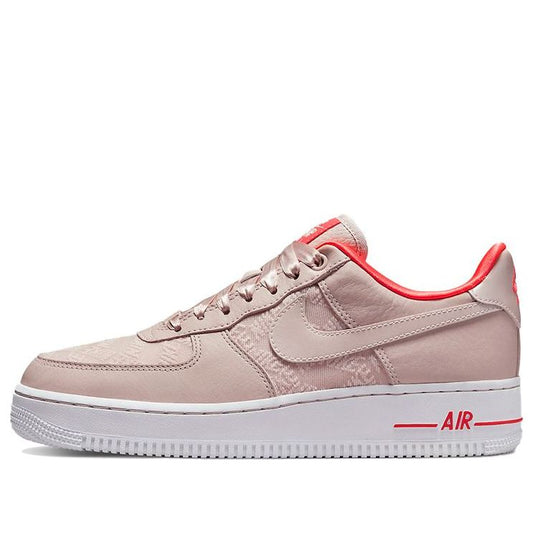 Nike Air Force 1 Low DQ7782-200