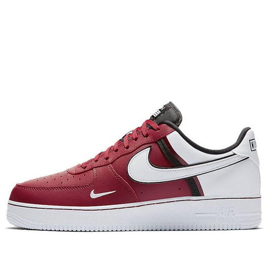 Nike Air Force 1 Low '07 LV8 CI0061-600