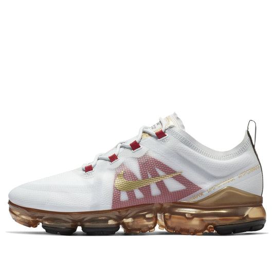 Nike Air VaporMax 2019 CNY Chinese New Year BQ7038-001 KICKSOVER