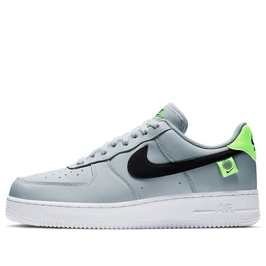 Nike Air Force 1 Low Worldwide CK7648-002