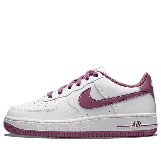 Nike Air Force 1 Low (GS) DH9600-101