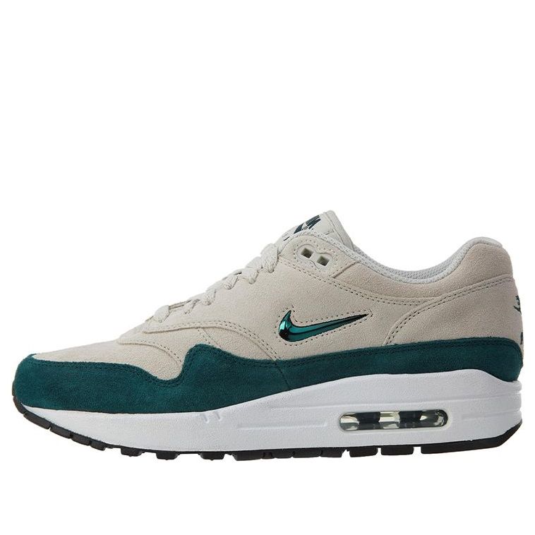 Nike Air Max 1 Premium SC 918354-003 KICKSOVER