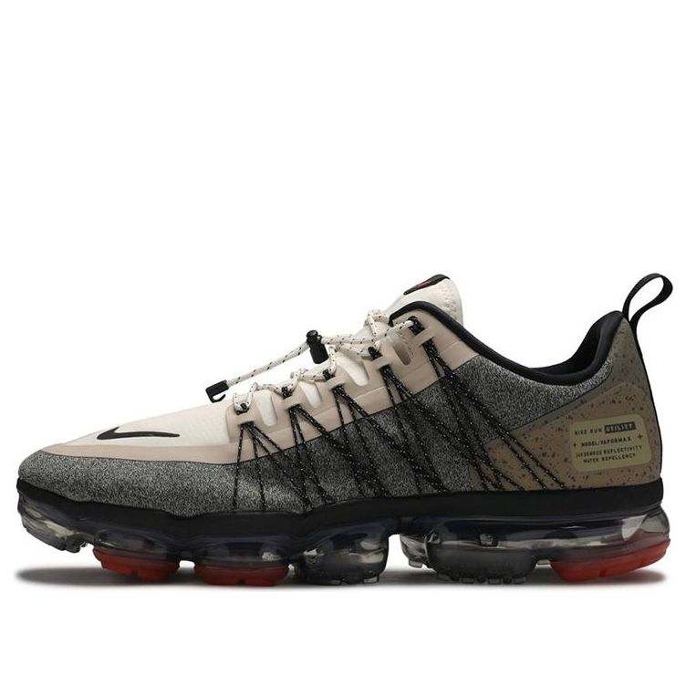 Nike Air VaporMax Utility AQ8810-101